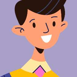 Awatar użytkownika